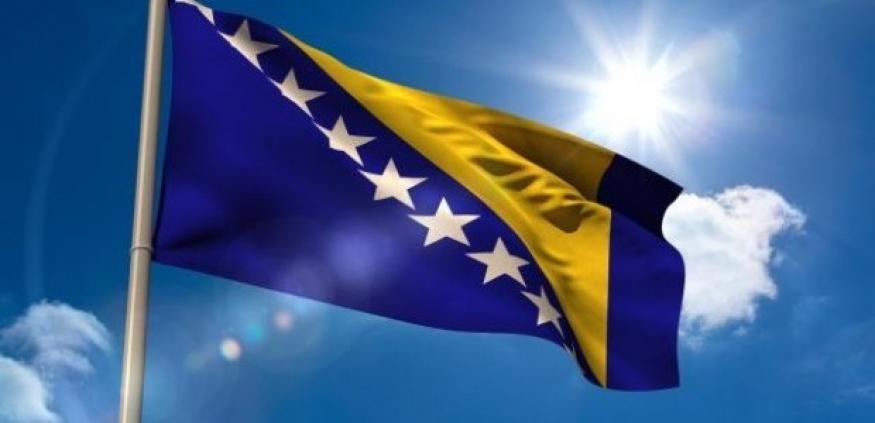 Načelnik Sabahudin Klisura: Bosanci i Hercegovci, čestitam vam Dan državnosti naše jedine domovine Bosne i Hercegovine