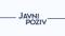 Javni poziv za podno&scaron;enje prijava za pomoć fizičkim osobama za saniranje posljedica materijalne &scaron;tete uzrokovane poplavama na području općine Fojnica