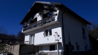 Općina Fojnica pokrenula akciju izgradnje kuće za porodicu Mašin
