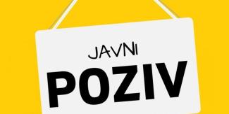 Kapitalni transferi neprofitnim organizacijama za utopljavanje zgrada, vodovod i kanalizaciju