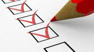 Anketa o radnoj snazi