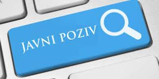 Kapitalni transferi javnim poduzećima