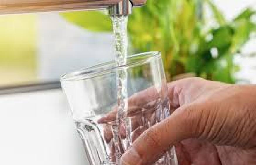 JKP Šćona Fojnica: Voda za piće zdravstveno ispravna