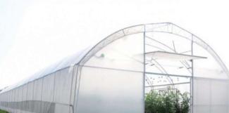 Preliminarna lista korisnika za dodjelu plastenika