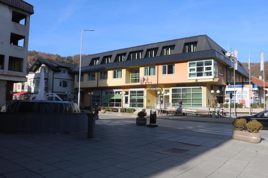 Poziv za javnu raspravu 28-03-25